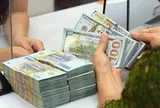 Một số người tại Việt Nam nhận gần 7 tỷ USD trong 9 tháng đầu năm