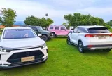 Cặp vợ chồng lương 33 triệu đồng/tháng và quyết định vay 600 triệu mua ô tô: Lần đầu nói thẳng lý do phải bán, rạch ròi từng khoản phải chi
