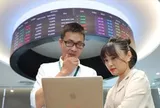 Chứng khoán sau nâng hạng: IPO tăng tốc, giao dịch xuyên trưa có khả thi?
