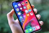 Ngân hàng thông báo khẩn đến người dùng về loạt hình ảnh này