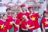 Việt Nam bất ngờ vượt Trung Quốc, New Zealand trong danh sách du lịch thế giới: Có 3 địa danh được gọi tên