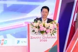 Phó Thống đốc NHNN Phạm Tiến Dũng: "AI phải mang lại hiệu quả thực chất, tránh biến AI thành một chiếc áo đẹp khoác lên người"