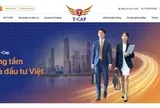 TVC không hoàn tất giao dịch mua 500.000 cổ phiếu TVB