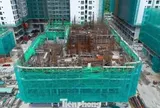 Kiến nghị người mua nhà vừa túi tiền nên được vay gói 153.000 tỷ