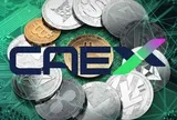 CAEX hoàn tất thẩm định An toàn hệ thống thông tin cấp độ 4