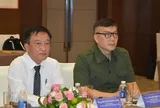 Không chỉ đưa hàng hóa "lên sàn", thương mại điện tử phải giúp bán được hàng