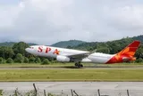 Sun PhuQuoc Airways ra mắt thị trường Nga, khai thác đường bay thẳng Phú Quốc – Moscow bằng tàu thân rộng A330 từ 13/11