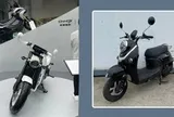 Một hãng xe Trung Quốc xây nhà máy tại Việt Nam chuẩn bị làm xe máy điện giá rẻ: Quy đổi chỉ hơn 7 triệu đồng, đi 50km/lần sạc