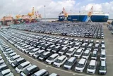 Chi hơn 10 tỷ USD nhập ô tô và linh kiện sau 9 tháng: Người Việt chuộng xe Indonesia, nhà thầu gom xe chuyên dụng Trung Quốc