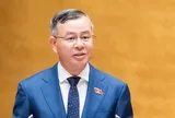 Chính phủ đề xuất thêm hành vi bị cấm, ngăn nâng khống giá gói thầu