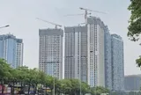 Sức mua yếu, cách nào để 'kích cầu' bất động sản?