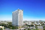 Kế toán trưởng LDG đăng ký thoái sạch vốn