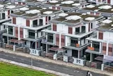 Trình Quốc hội đề xuất đánh thuế đất bỏ hoang cao gấp 7 lần
