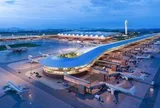 Diễn biến mới nhất về siêu sân bay quốc tế 5 sao vốn 8 tỷ USD, lớn nhất miền Bắc, nằm tại thành phố trẻ nhất Việt Nam