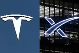 Rủi ro nếu thương vụ sáp nhập SpaceX - Tesla 3.500 tỷ USD của Elon Musk thành hiện thực