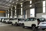 Mẫu xe Hyundai 7 chỗ rao bán xả kho, giá chỉ ngang xe cỡ A