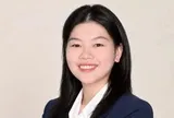 Dược phẩm Bến Tre bổ nhiệm nữ tổng giám đốc