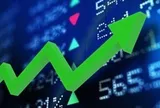VN-Index tăng gần 70 điểm sau 1 tuần bùng nổ