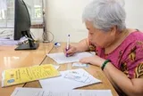 Thay đổi lịch chi trả lương hưu tháng 11-2026