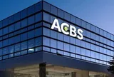 Đằng sau lợi nhuận quý III/2026 của ACBS: Dư địa tăng trưởng từ margin và nền tảng tài chính vững chắc