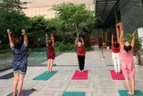 Già hóa dân số và cơ hội định hình thị trường căn hộ hưu trí 5 sao tại Việt Nam