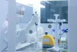 Lợi nhuận trước thuế 9 tháng tăng 5%, Imexpharm vững vàng trong cơn gió nghịch
