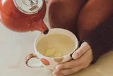Loại đồ uống từ loại củ quen thuộc tốt cho thận