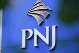 PNJ vạch 'đường sống', dự kiến lãi trở lại vào năm sau