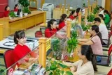 Nền kinh tế Việt Nam đang phụ thuộc nguồn vốn nào?