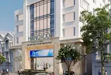 Thanh tra hoạt động liên doanh, góp vốn, thoái vốn tại Handico