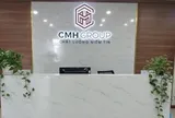 Xử phạt Phó Tổng giám đốc và Kế toán trưởng CMH Group do vi phạm trong giao dịch cổ phiếu CMS