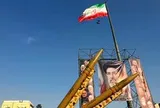 Tin tức thế giới 24-10: Mỹ có thể tấn công Iran cuối tuần này?; Ukraine nêu điều kiện đạt hòa bình