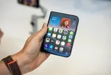 iPhone Duo vừa xuất hiện tại Việt Nam, một ngân hàng đã có bước đi đáng chú ý