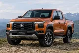 Lần đầu tiên trong lịch sử: Honda bắt tay cùng Mitsubishi, sắp làm điều chưa từng có tại Đông Nam Á