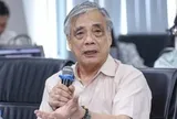 PGS.TS Trần Đình Thiên: Muốn tái thiết Vĩnh Hưng, trước hết phải làm điều này