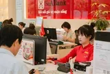 Người thân lãnh đạo SeABank mua 8 triệu cổ phiếu SSB