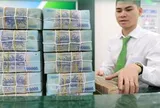 Làn sóng giảm lãi suất ngày càng sôi động, có ngân hàng đã hạ nhiều lần