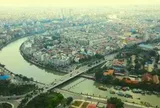 Hải Phòng: Dự kiến đấu giá 173 điểm đất ở trong quỹ nhà, đất công