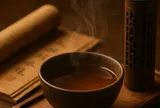 Công nghệ mới, truyền mùi hương từ xa qua mạng internet