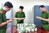 Lý do đề xuất nâng mức phạt hành chính tối đa lên 1,5 tỉ đồng với cá nhân, thêm biện pháp cưỡng chế