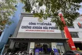Tăng vốn nghìn tỷ, Haseco "sống nhờ" lãi tiền gửi