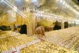 Giá vàng hôm nay 26-10: Vàng nhẫn SJC 'bốc hơi' hơn 5 triệu đồng/lượng sau một tuần