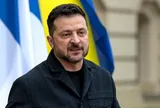 Tin tức thế giới 26-10: Ông Zelensky xác nhận gặp 3 bên; Mỹ giúp đưa 1,5 tỉ thùng dầu qua Hormuz