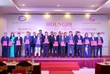Lộ diện ngân hàng Big 4 muốn rót gần 4.900 tỷ đồng vào dự án Vành đai 4 TP.HCM