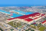 Quê nhà tỷ phú Phạm Nhật Vượng sắp có dự án 23.500 tỷ đồng, quy mô gần 1.500ha do Vingroup đầu tư