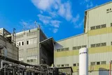 Masan High-Tech Materials bổ nhiệm Tổng giám đốc