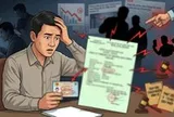 Bị mạo danh lập doanh nghiệp: Cần cơ chế gỡ tên nhanh cho người bị mạo danh