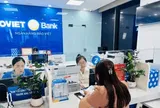 BAOVIET Bank triển khai gói vay sản xuất, kinh doanh lãi suất từ 9%/năm