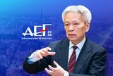 Diễn đàn Kinh tế Mùa thu 2026 - Hiến kế để TP.HCM tăng trưởng - Kỳ 1: Hướng tới cực tăng trưởng toàn cầu