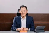 SFinance trở thành công ty do Krungsri Thái Lan sở hữu 100% vốn